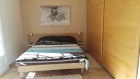 annonces immobiliere 83